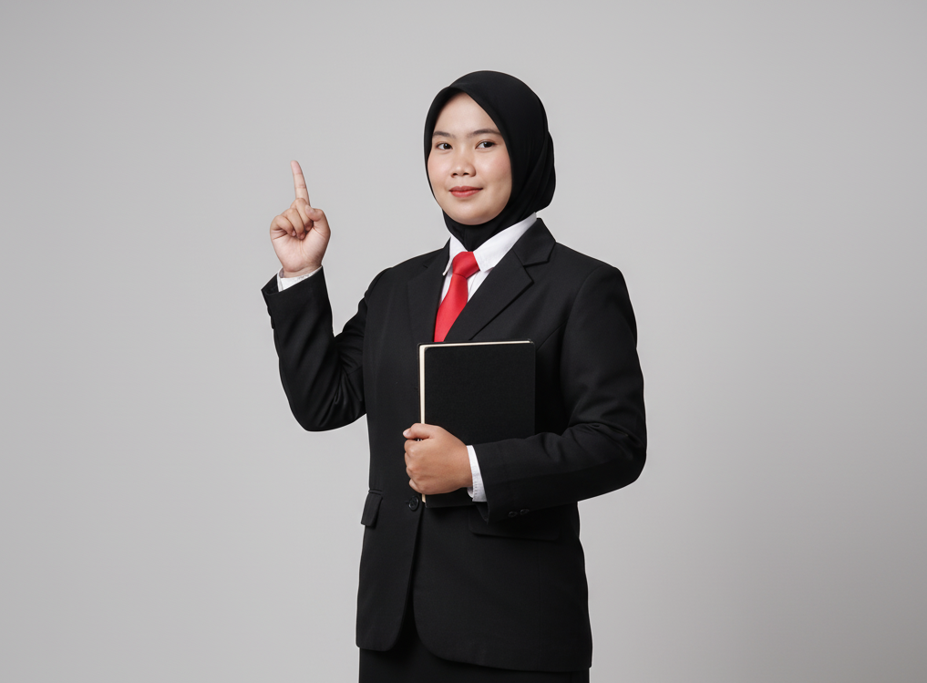 DINDA PARAMUDHITA HUSADA, S.Pd