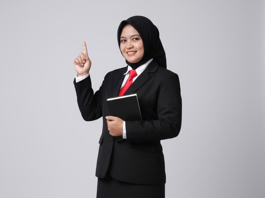 SITI KHUROTUL ISNAINI, S.Pd