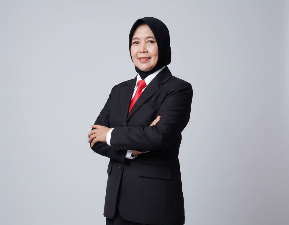 RAHAYU SUSILOWATI, S.Pd