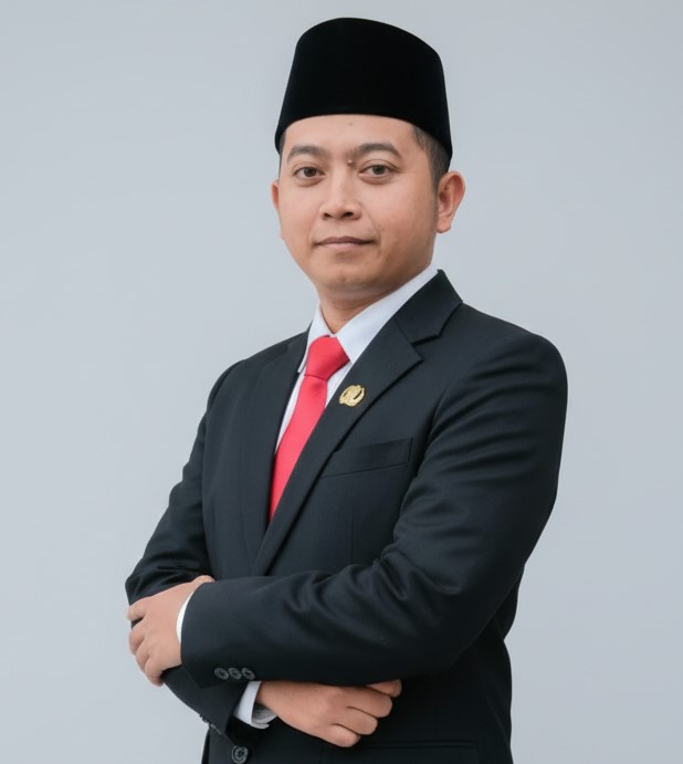 Foto LUQMANUL HAKIM
