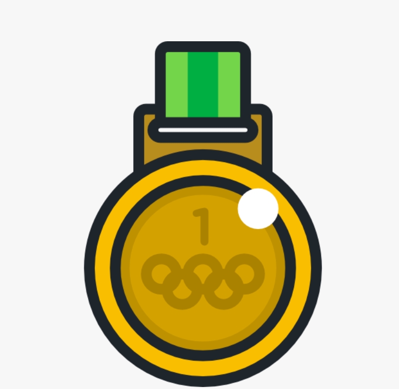 Klub Bidang Studi Olimpiade [KBS]