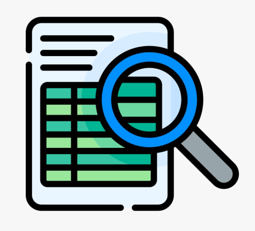 Madrasah Keterampilan